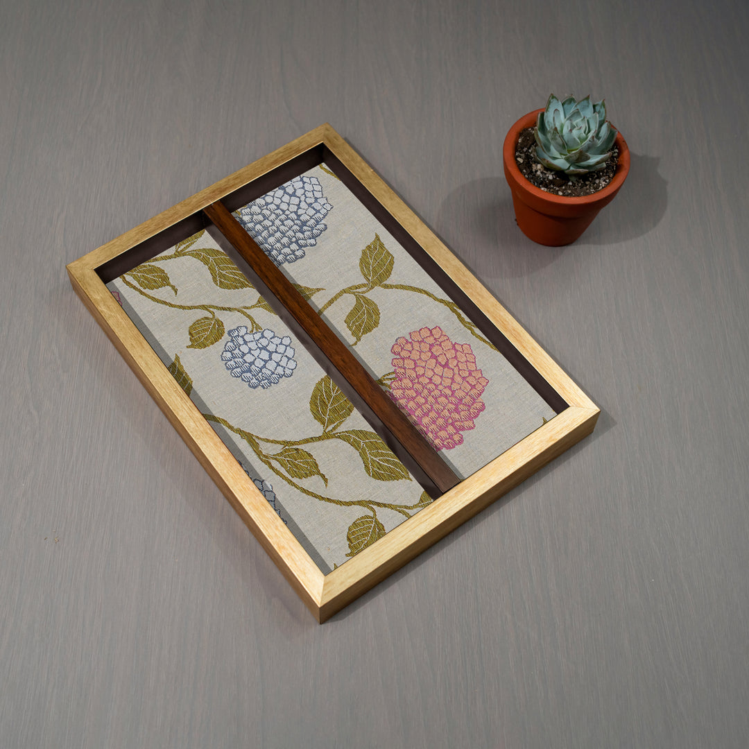 Table Essentials Gift Set