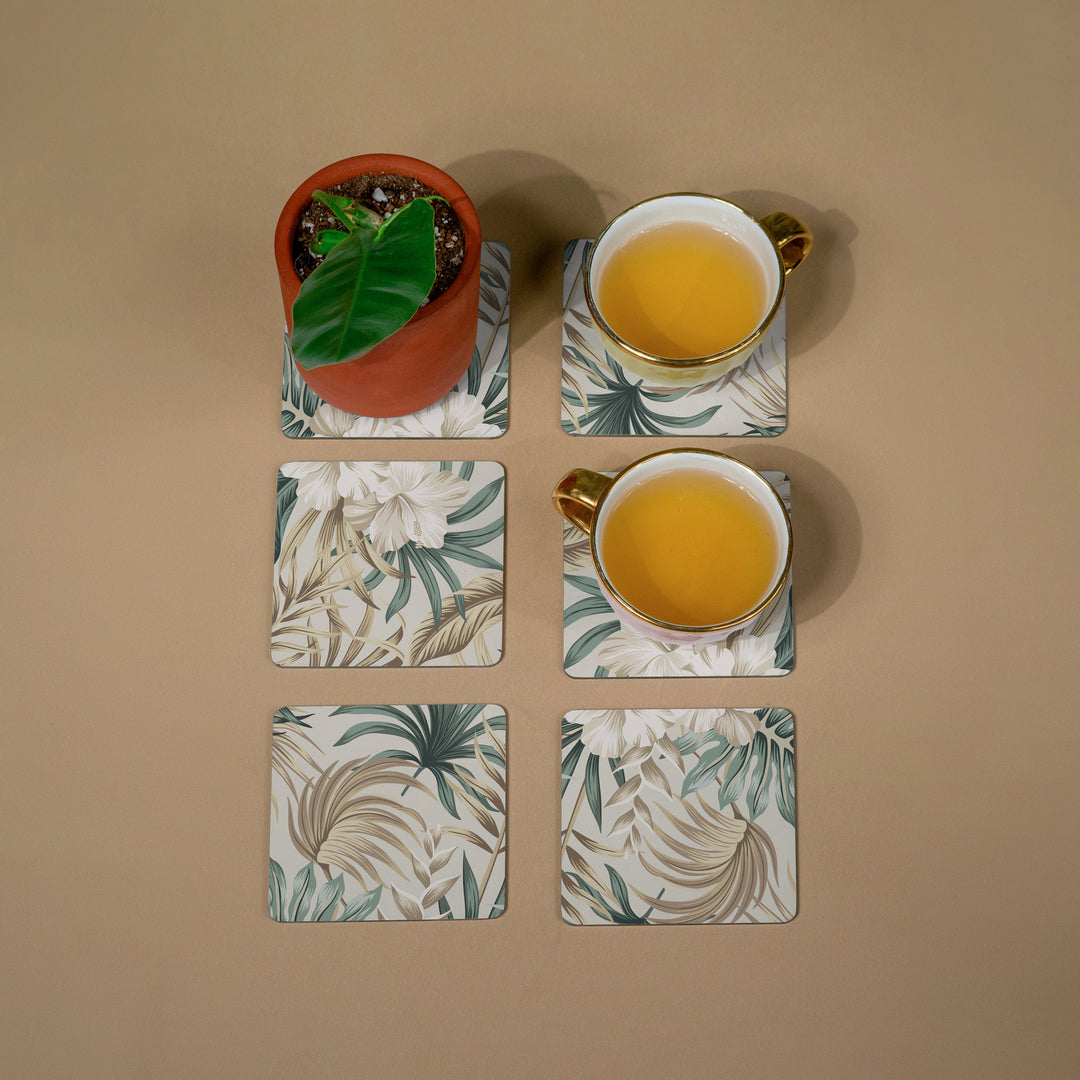 Classic Tableware Gift Set