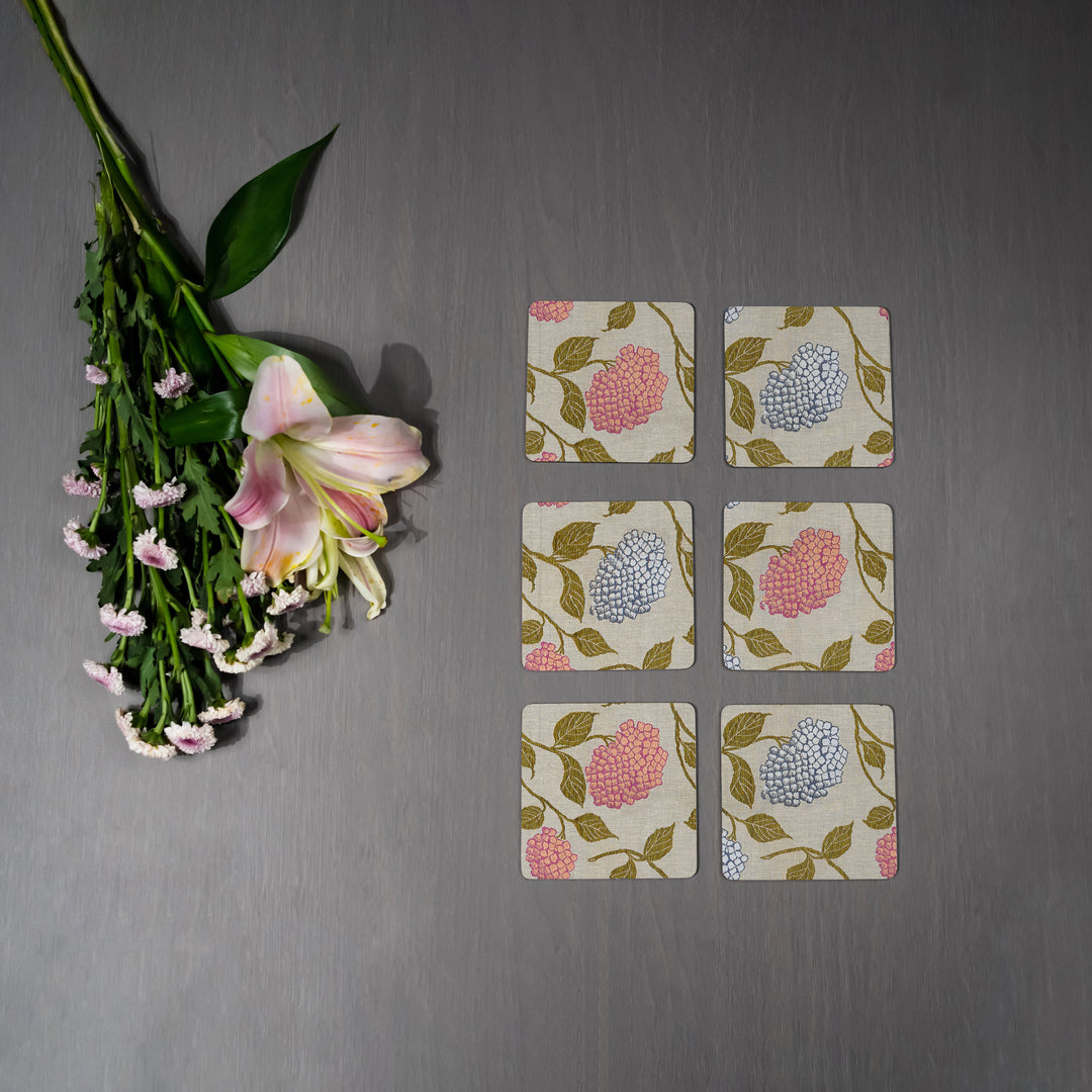 Table Essentials Gift Set