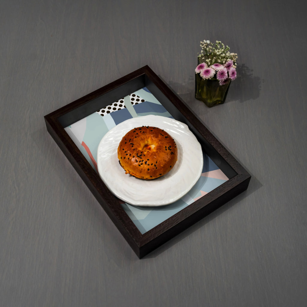 Designotech Tray - Extra Small