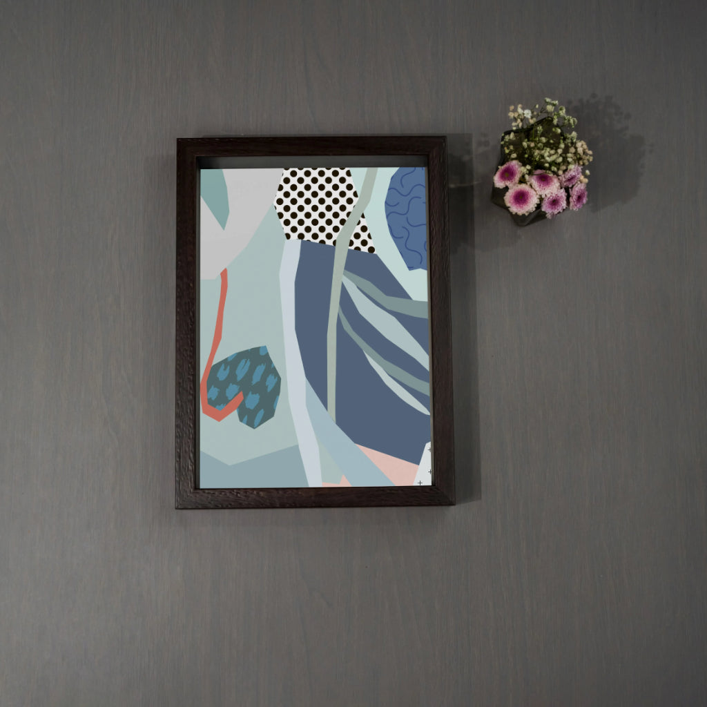 Designotech Tray - Extra Small