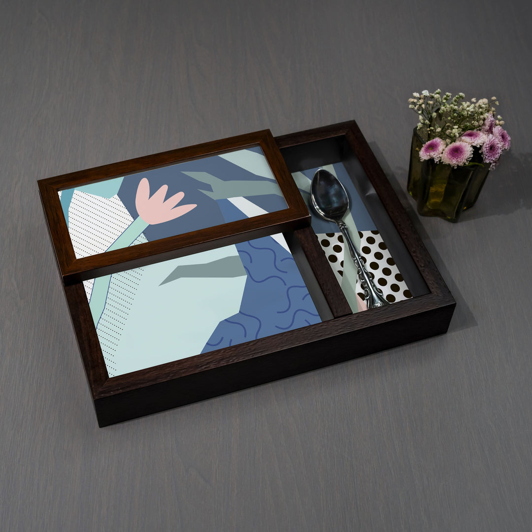 Designotech Tissue Box - XL