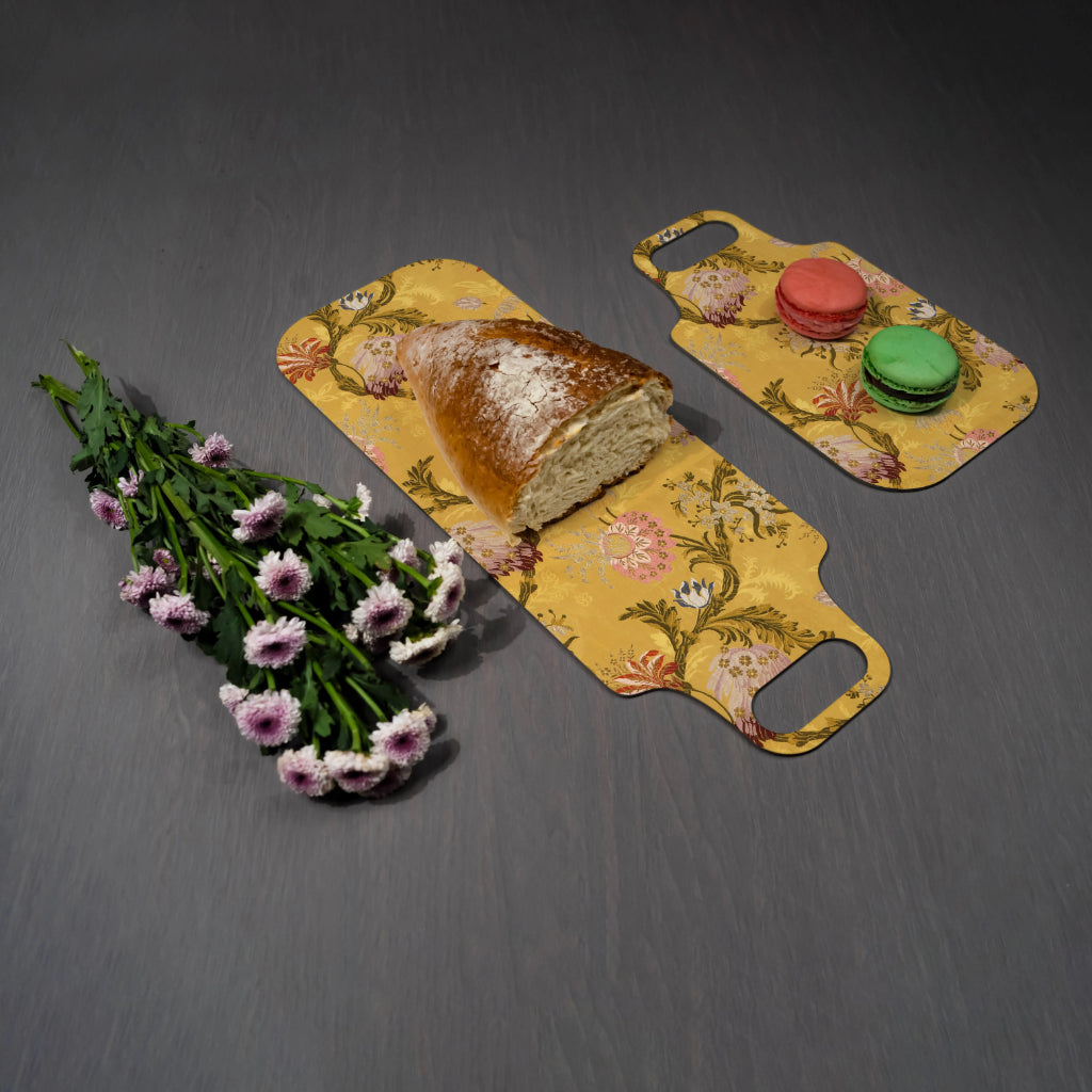 L'amore Cheese Board Set