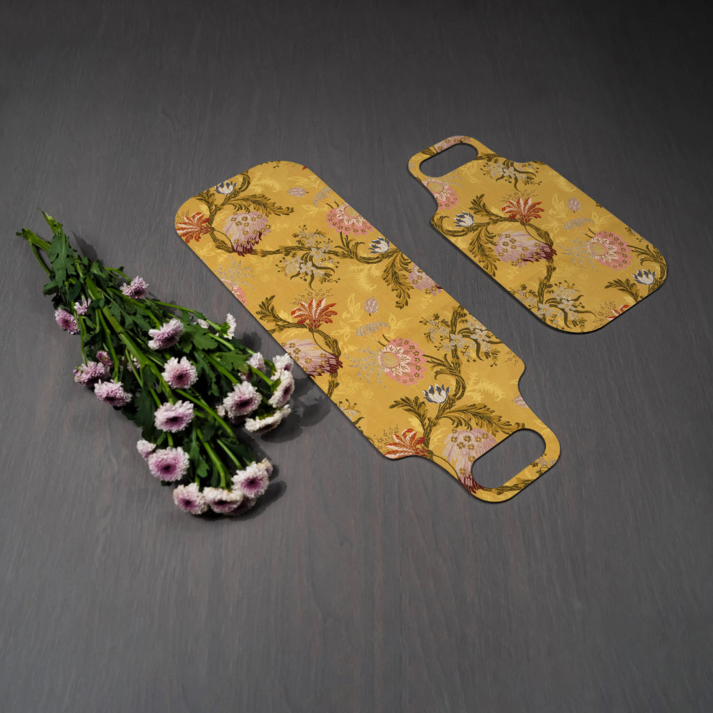 L'amore Cheese Board Set