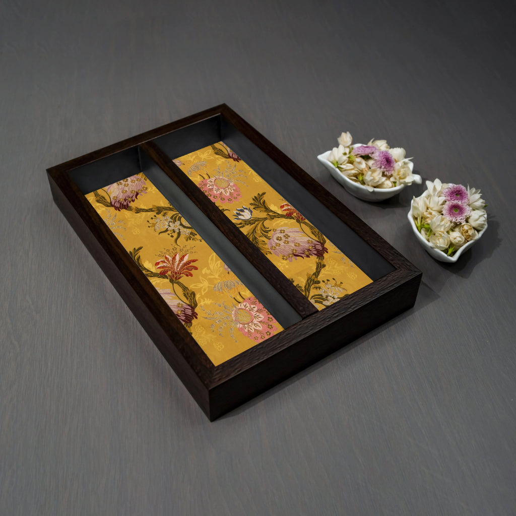 L'amore Cutlery Tray