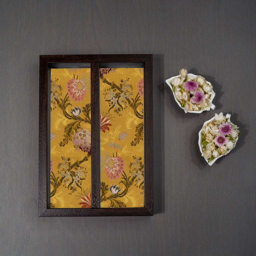 L'amore Cutlery Tray