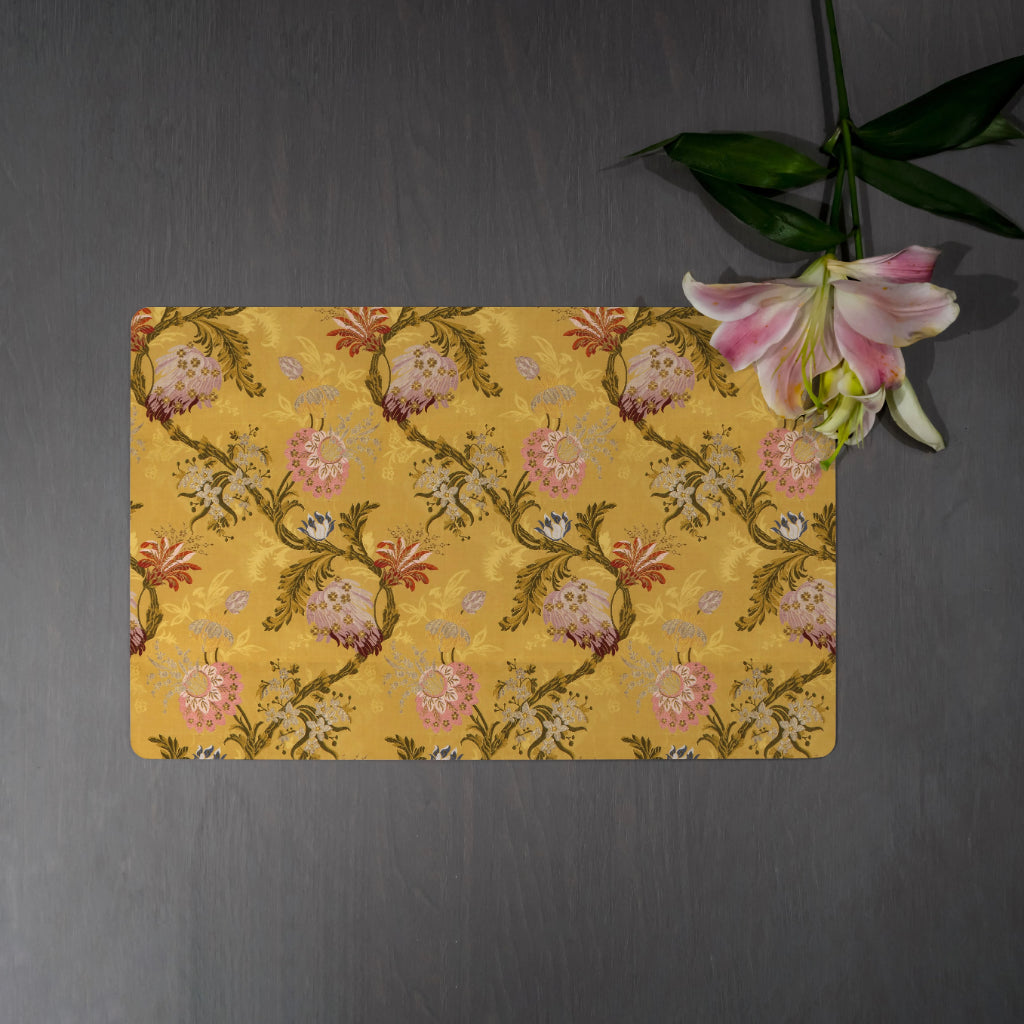 L'amore Table Placemats - Rectangle