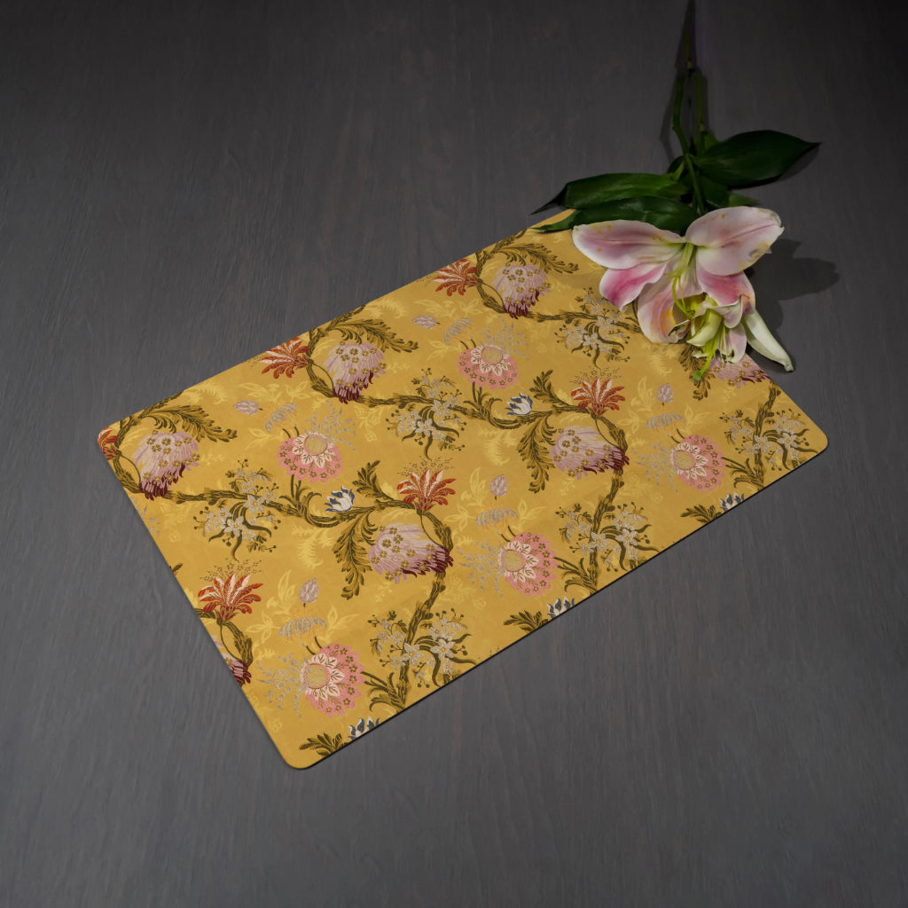 L'amore Table Placemats - Rectangle