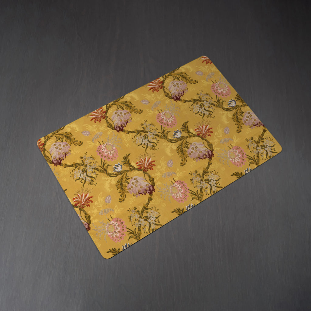 L'amore Table Placemats - Rectangle