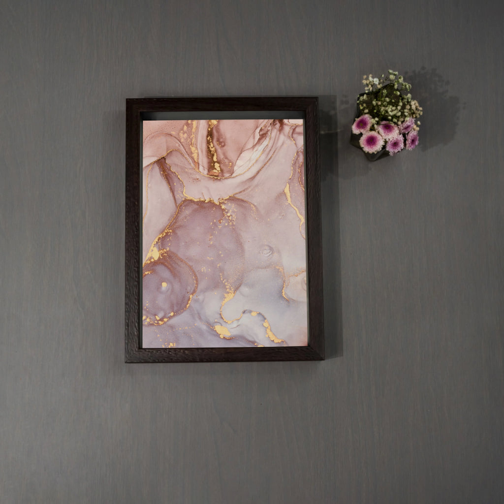 Lustre Tray - Extra Small