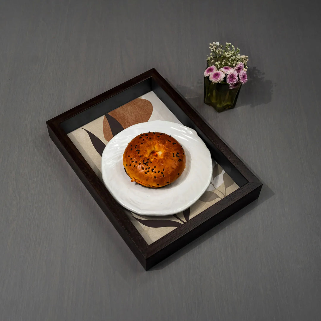 Scene Tray - Extra Small