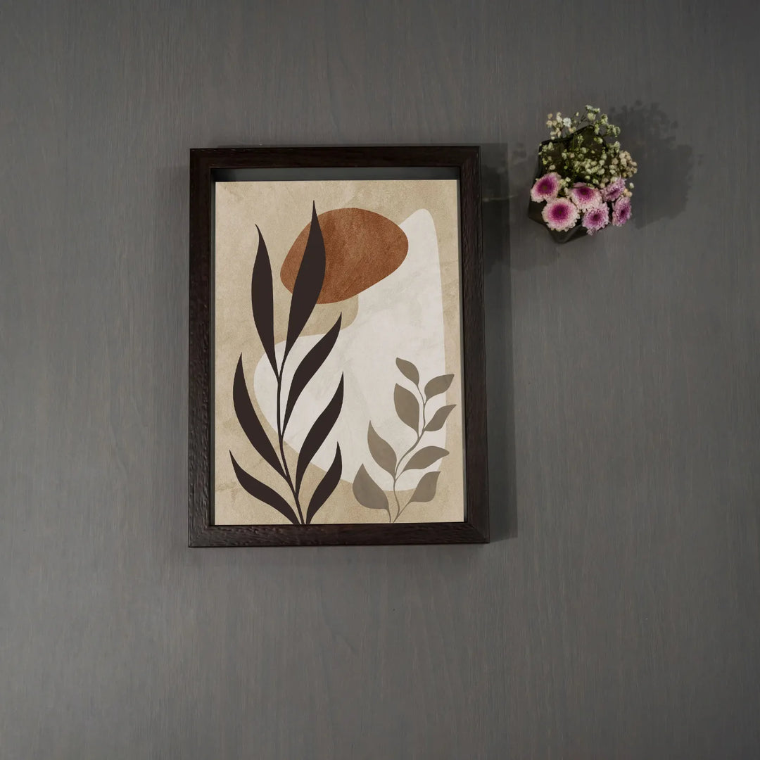 Scene Tray - Extra Small