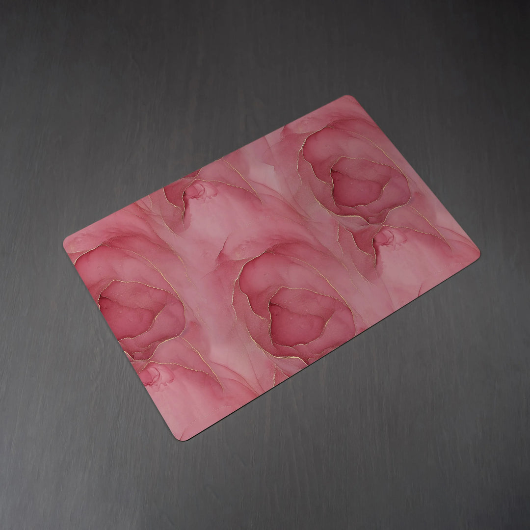 Shahi Gulab Table Placemats - Rectangle