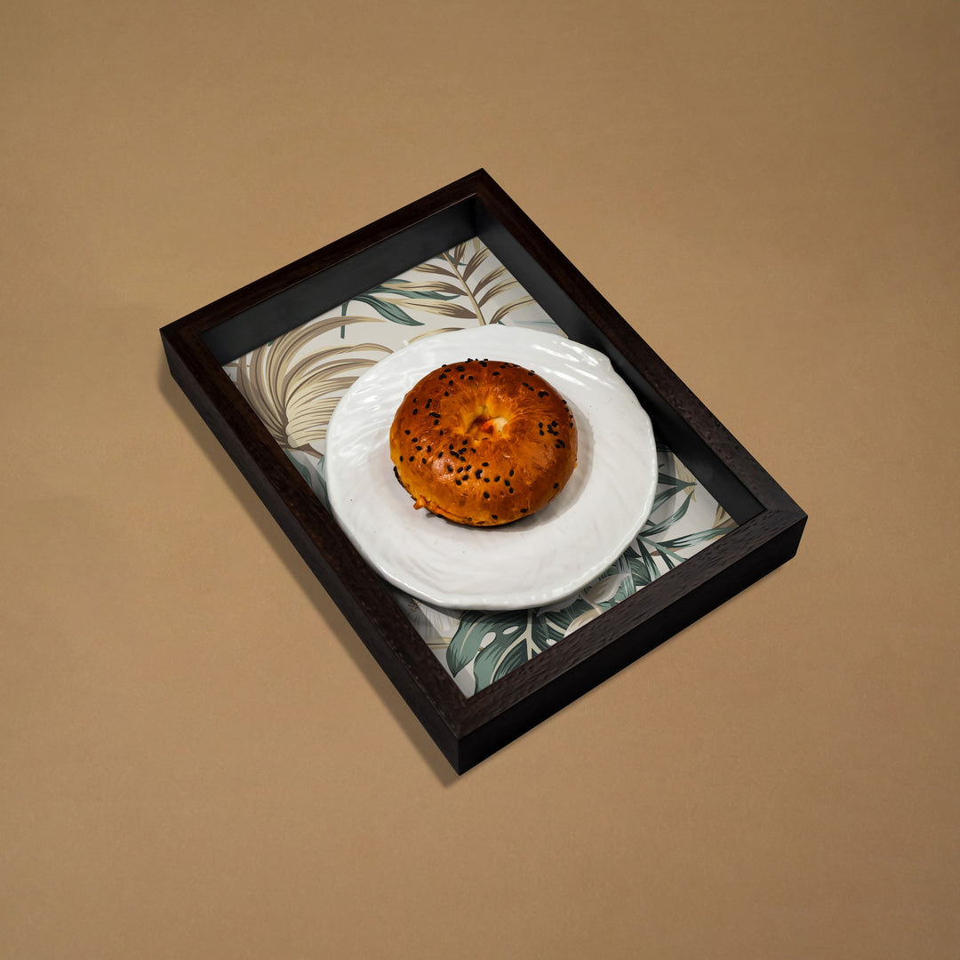 Shu Garden Tray - Extra Small