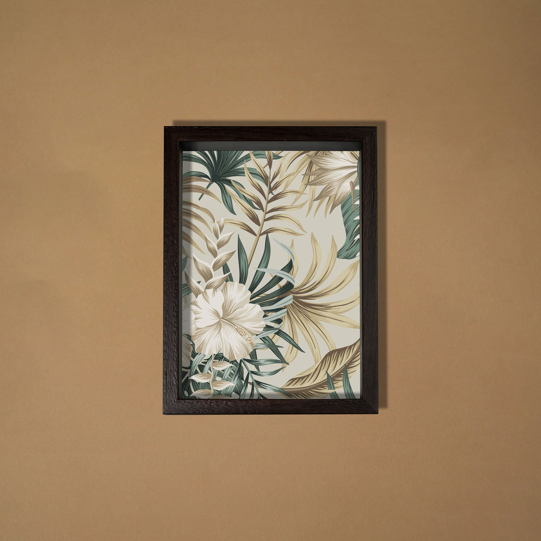 Shu Garden Tray - Extra Small