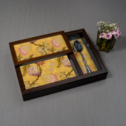 Everyday Luxe Gift Set