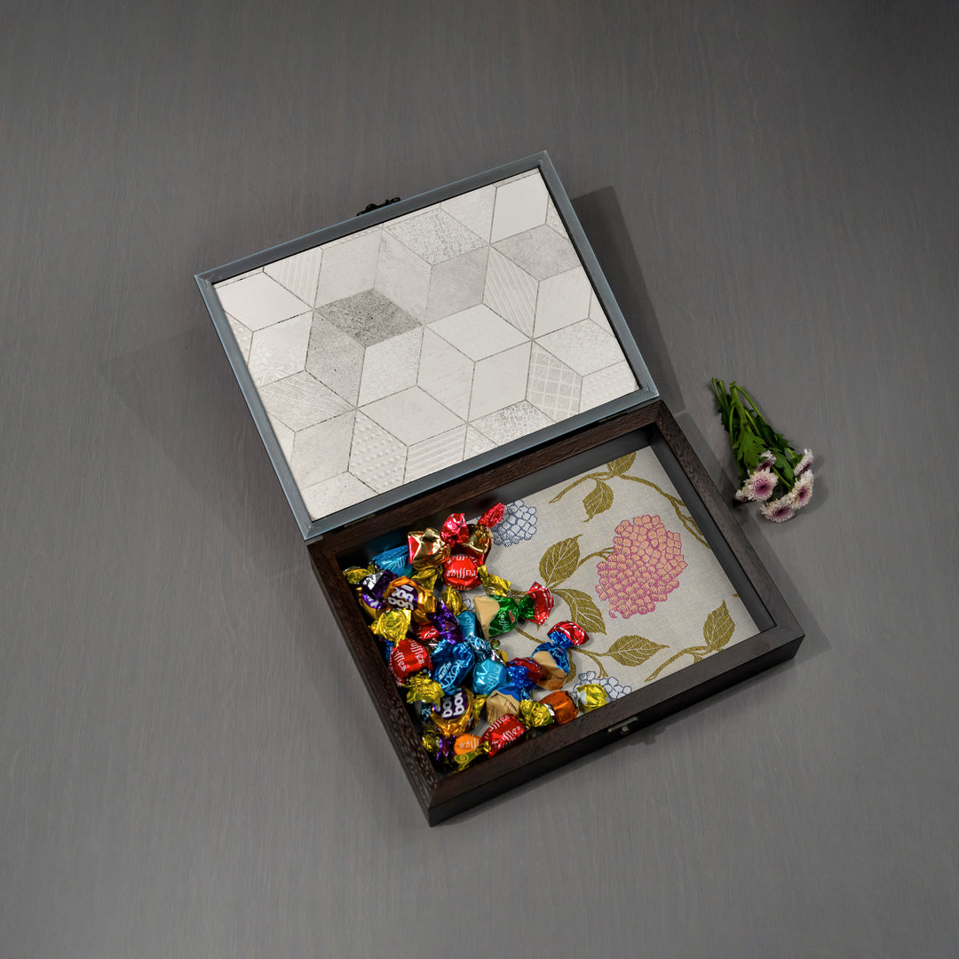 Elegant Duo Gift Set