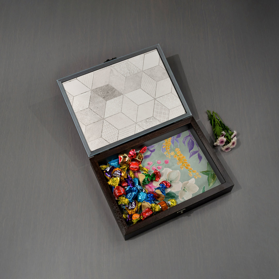 Wholeness Gift Set
