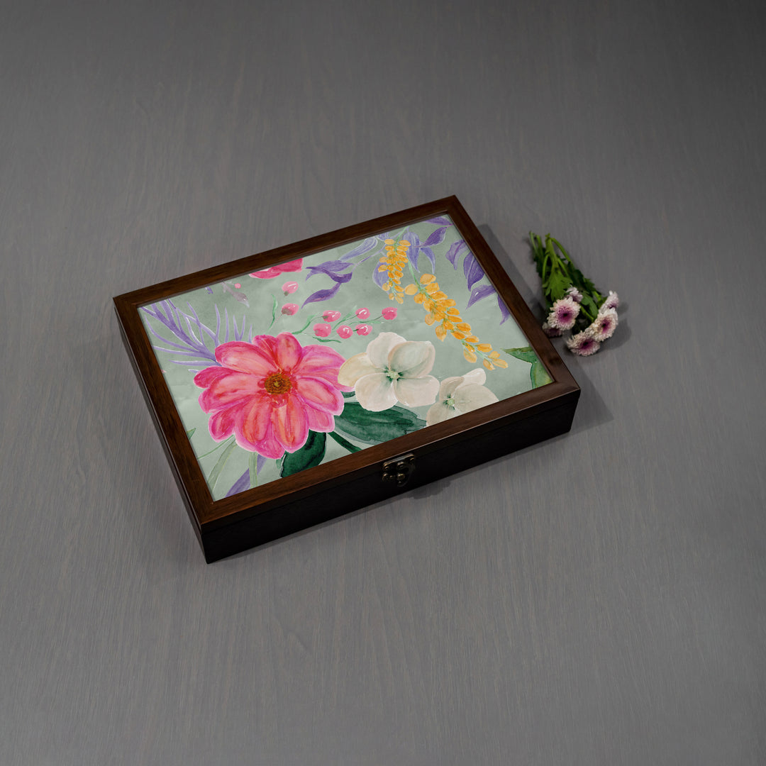Wholeness Gift Set