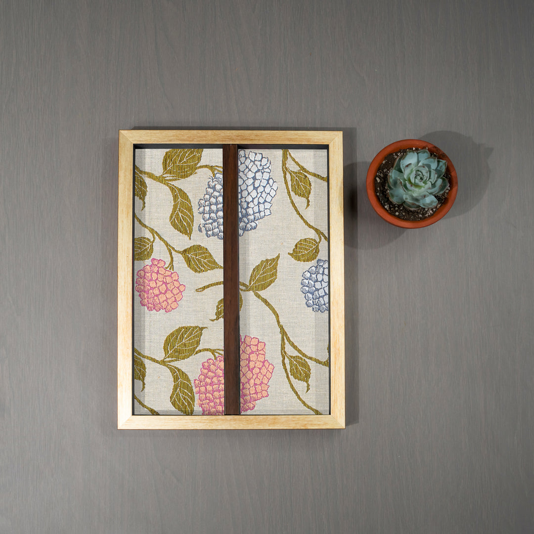 Table Essentials Gift Set