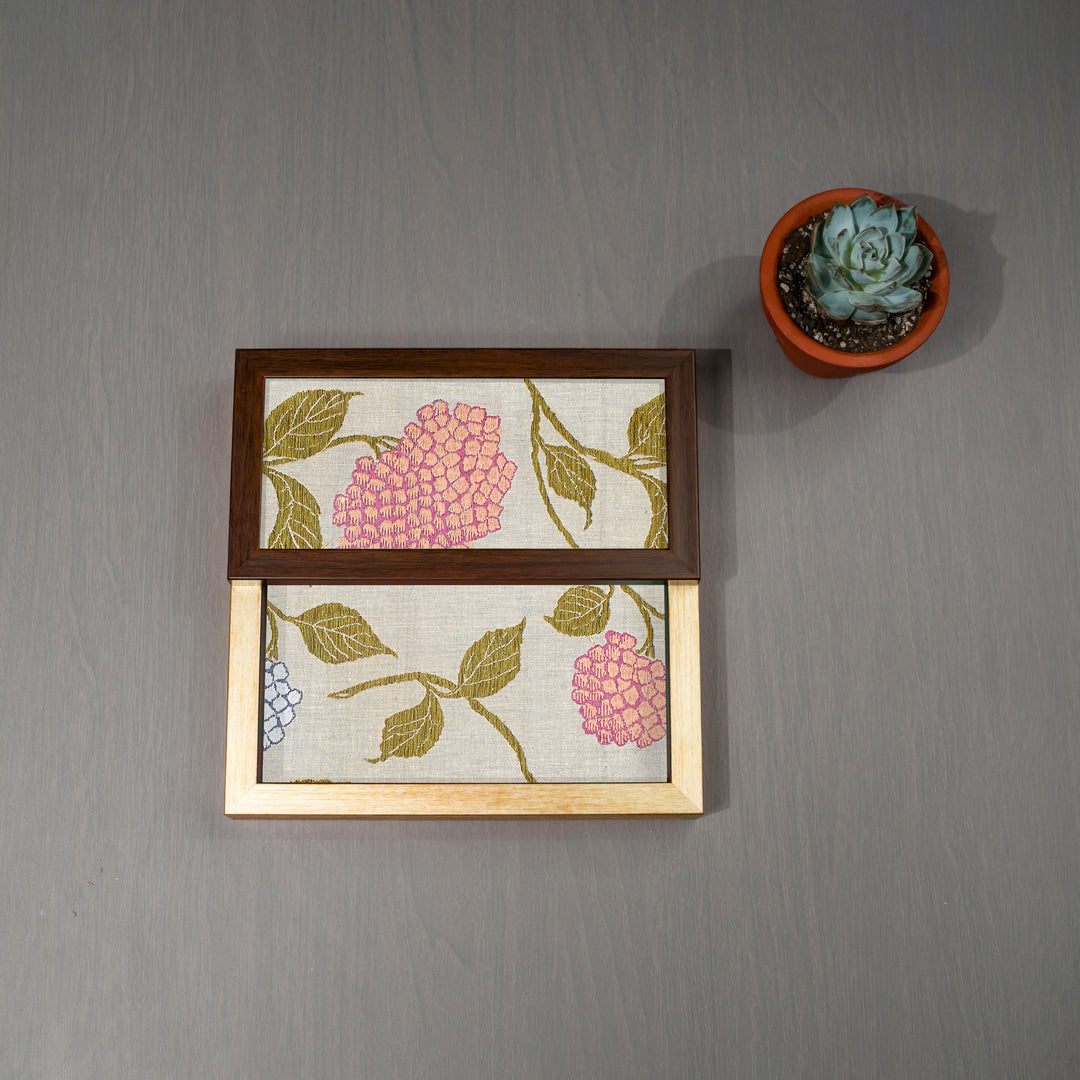 Dining Elegance Gift Set