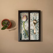 Classic Tableware Gift Set