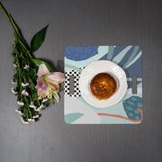 Designotech Platter Set