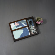 Designotech Tissue Box - XL