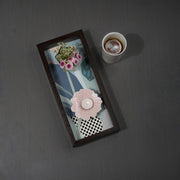 Designotech Tray - Rectangular