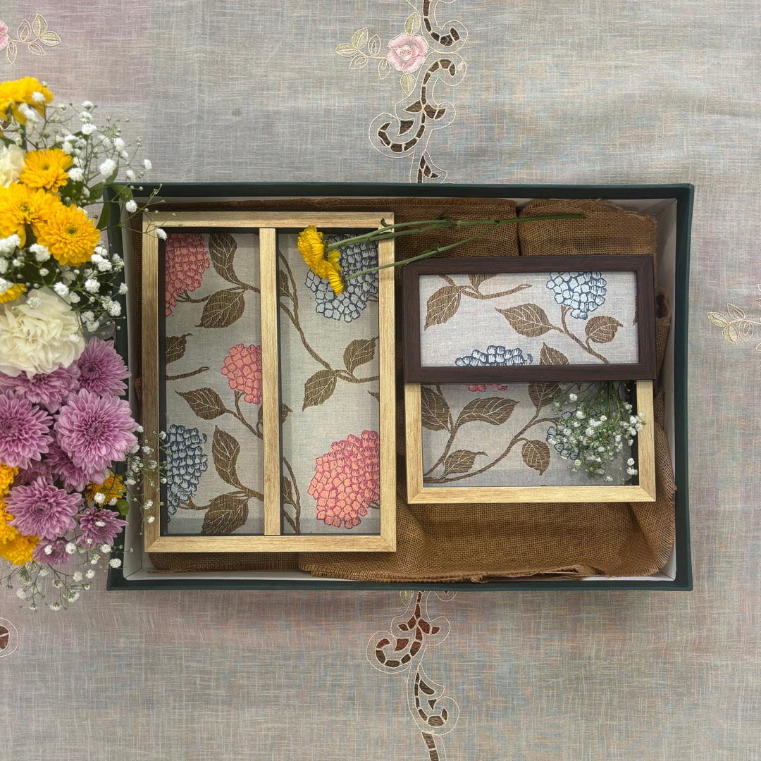 Dining Elegance Gift Set