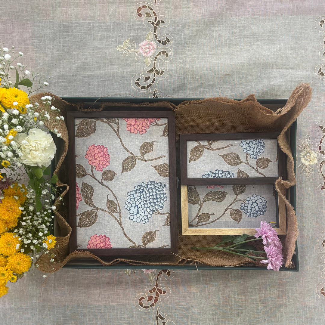 Elegant Duo Gift Set