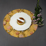 L'amore Table Placemats - Round