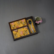 L'amore Tissue Box - XL