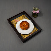 L'amore Tray - Extra Small