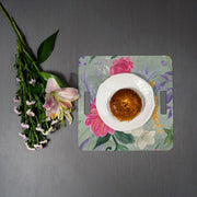 Le Jardin Platter Set