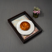 Lustre Tray - Extra Small