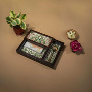 Mughlai Tissue Box - XL