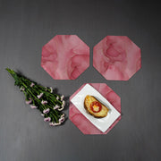 Shahi Gulab Hot Plate Set