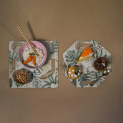 Shu Garden Platter Set