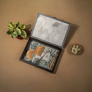 Shu Garden Utility Box