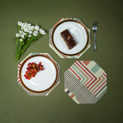 Triometric Hot Plate Set