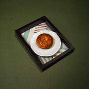 Triometric Tray - Extra Small