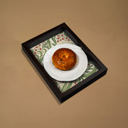 Mughlai Tray - Extra Small